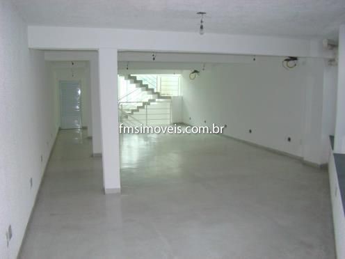 Prédio Inteiro, 600 m² - Foto 27