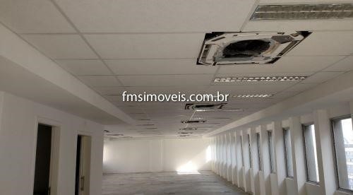 Prédio Inteiro, 5040 m² - Foto 7