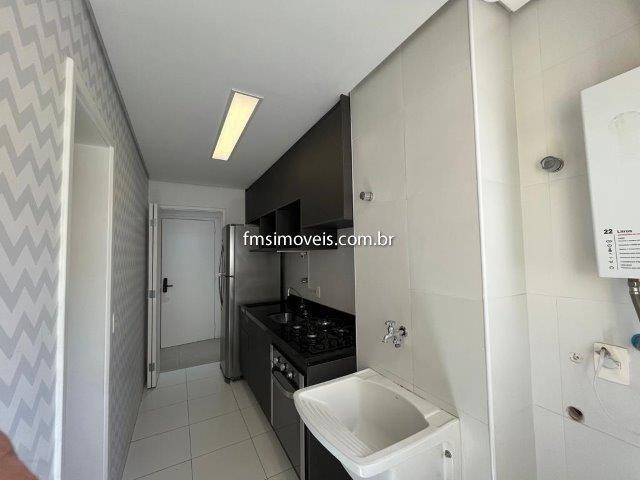 Apartamento, 3 quartos, 114 m² - Foto 5