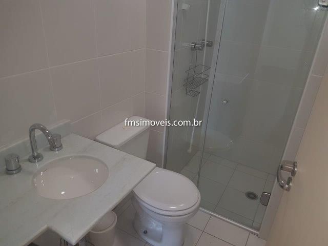 Apartamento, 3 quartos, 66 m² - Foto 14