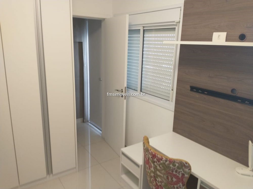 Cobertura, 2 quartos, 136 m² - Foto 28