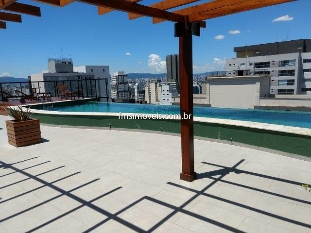 Apartamento, 1 quarto, 43 m² - Foto 23