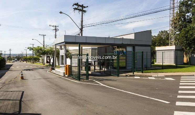 Depósito-Galpão, 1376 m² - Foto 5