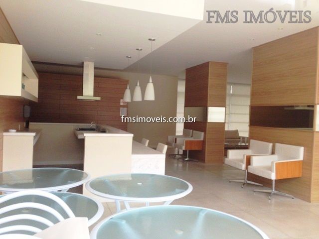 Apartamento, 1 quarto, 45 m² - Foto 36