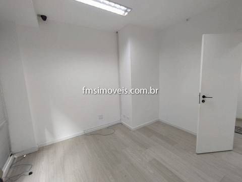 Loja-Salão, 148 m² - Foto 12