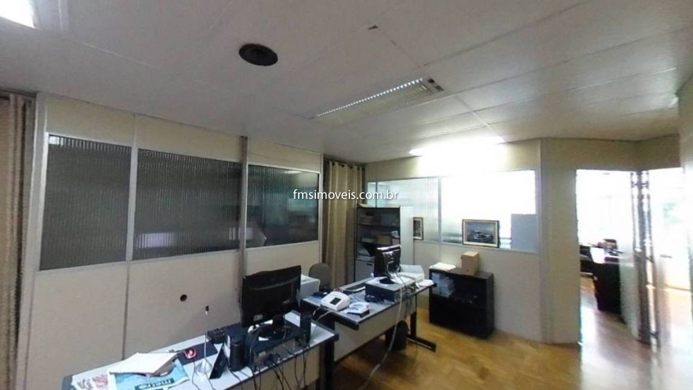 Sala-Conjunto, 167 m² - Foto 8