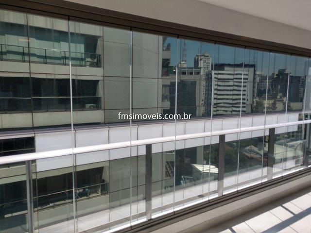 Apartamento, 1 quarto, 49 m² - Foto 22