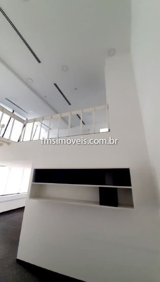 Prédio Inteiro, 3400 m² - Foto 9