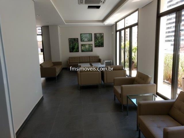 Apartamento, 1 quarto, 43 m² - Foto 17