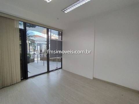 Loja-Salão, 148 m² - Foto 9