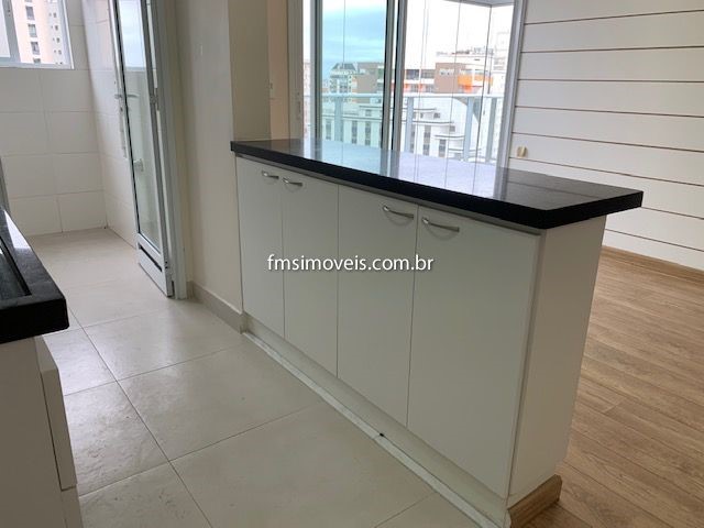 Apartamento, 1 quarto, 50 m² - Foto 15
