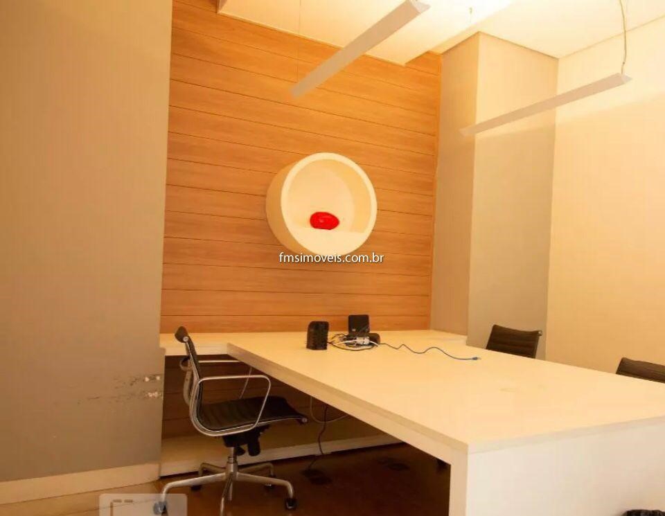 Apartamento, 1 quarto, 43 m² - Foto 4