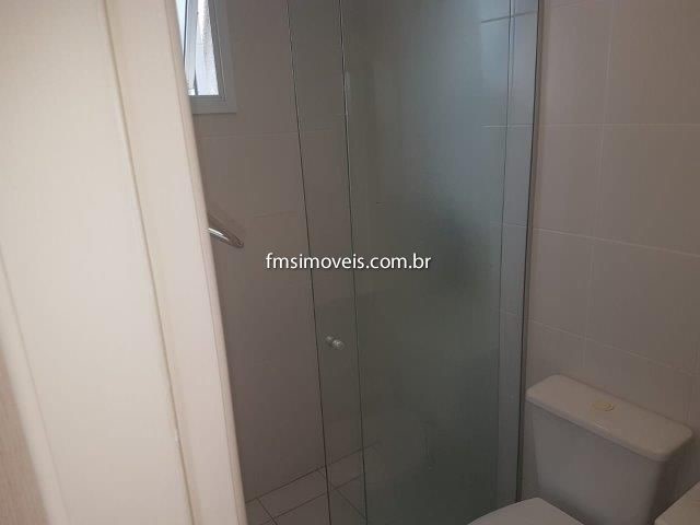 Apartamento, 3 quartos, 66 m² - Foto 12