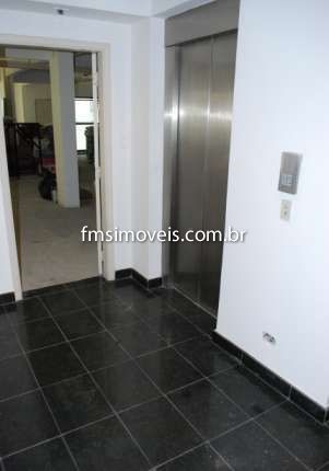 Prédio Inteiro, 4464 m² - Foto 85