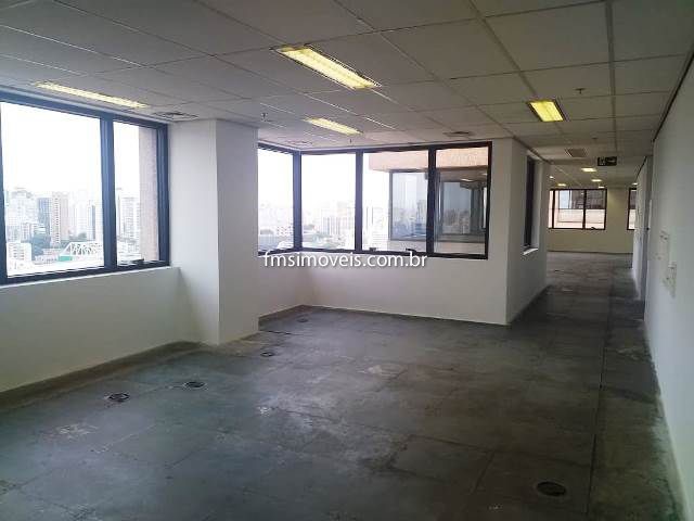 Sala-Conjunto, 608 m² - Foto 8