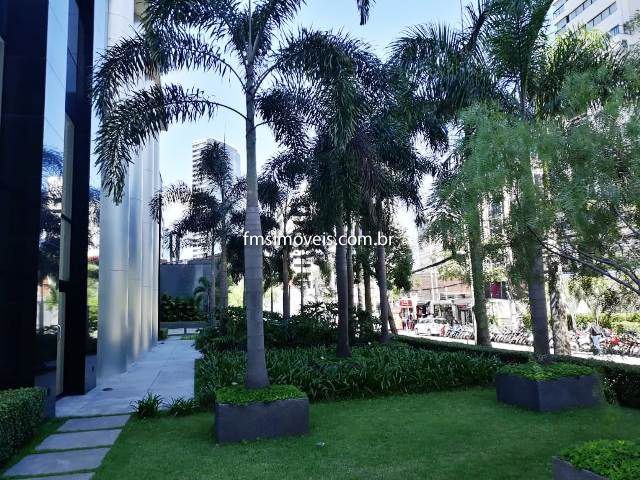 Prédio Inteiro, 11600 m² - Foto 39