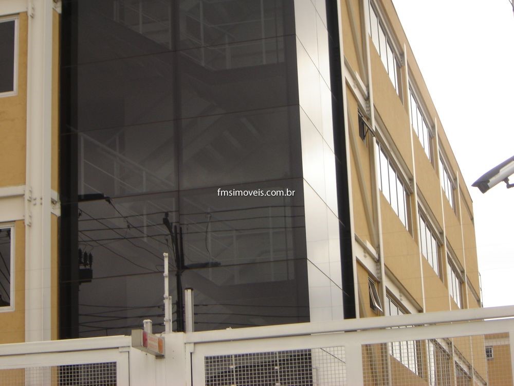 Prédio Inteiro, 1015 m² - Foto 13