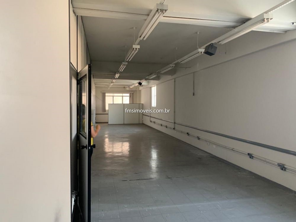 Prédio Inteiro, 1830 m² - Foto 18