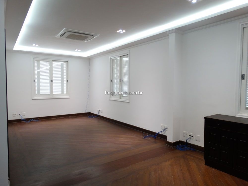 Imóvel Comercial, 850 m² - Foto 66