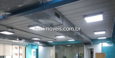 Prédio Inteiro, 3400 m² - Foto 23