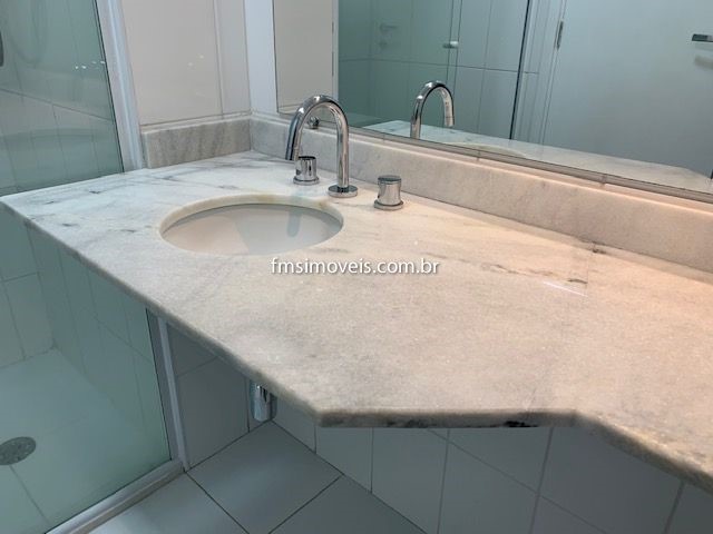 Apartamento, 1 quarto, 47 m² - Foto 25