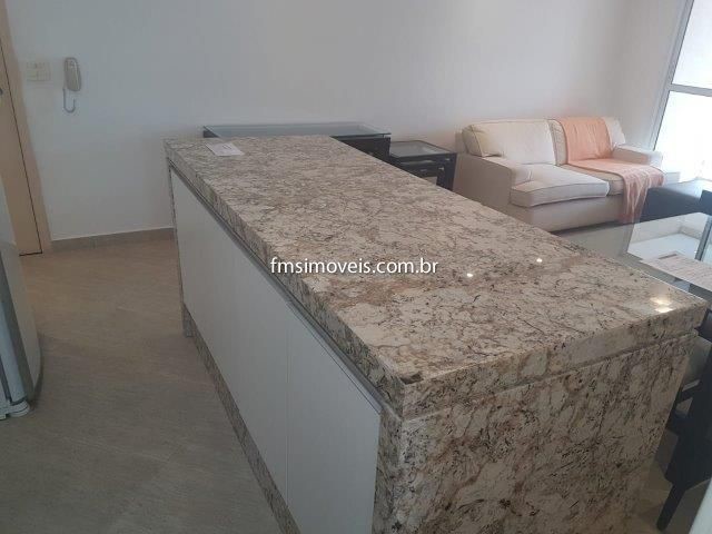 Apartamento, 3 quartos, 66 m² - Foto 4