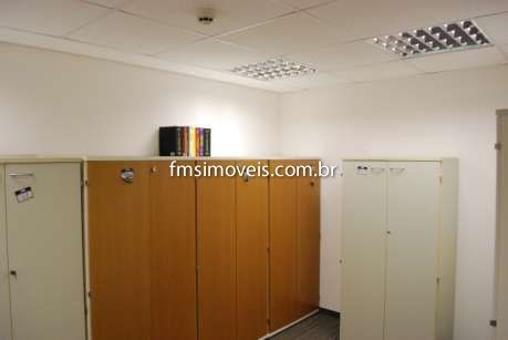 Prédio Inteiro, 4464 m² - Foto 62