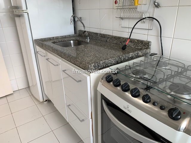 Apartamento, 1 quarto, 47 m² - Foto 24