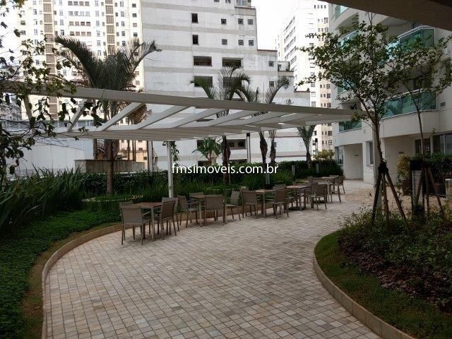 Apartamento, 1 quarto, 54 m² - Foto 17