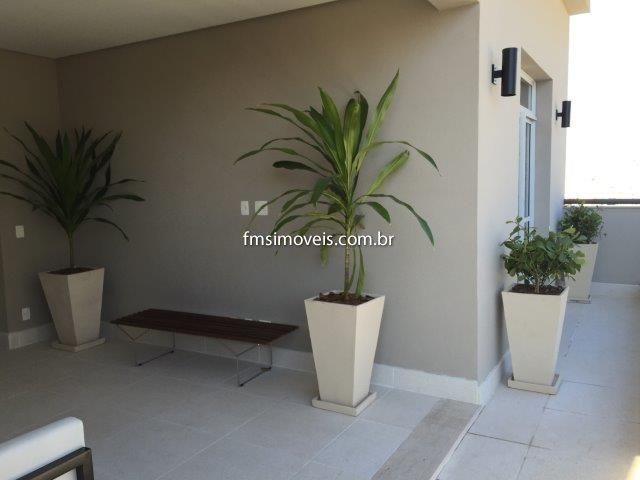 Apartamento, 1 quarto, 41 m² - Foto 25