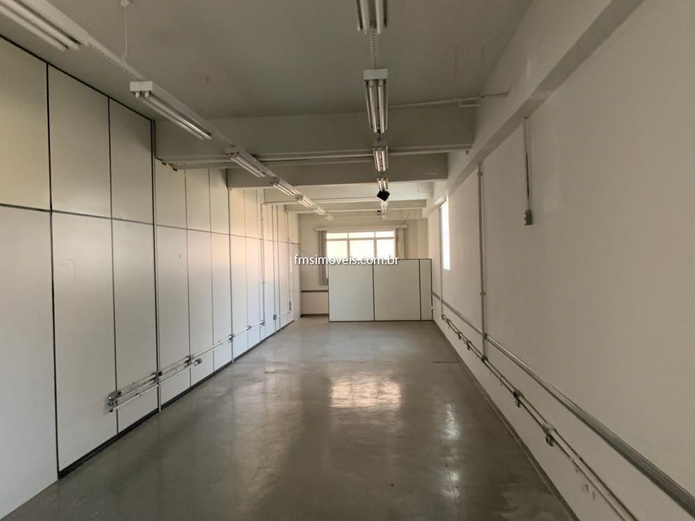 Prédio Inteiro, 1830 m² - Foto 19