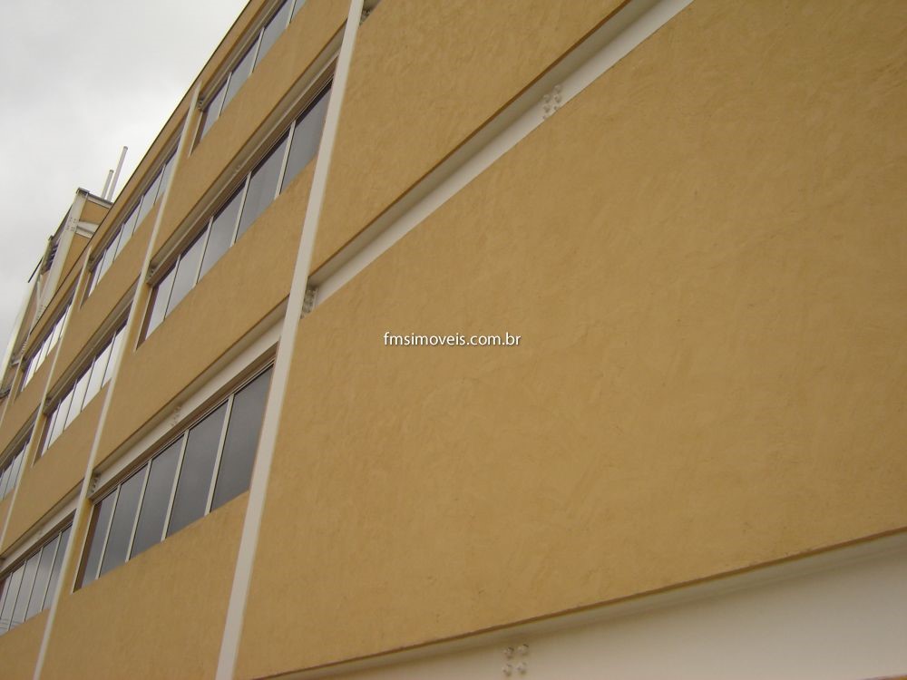 Prédio Inteiro, 1015 m² - Foto 9