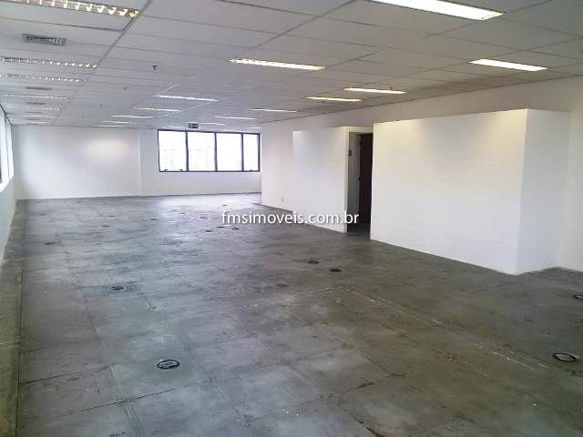 Sala-Conjunto, 608 m² - Foto 10