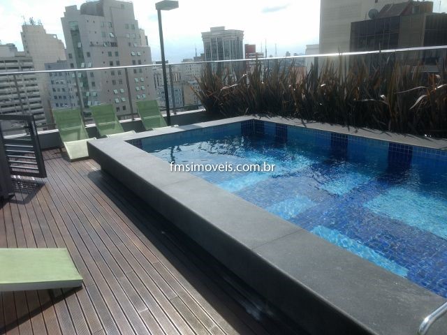 Apartamento, 1 quarto, 49 m² - Foto 20