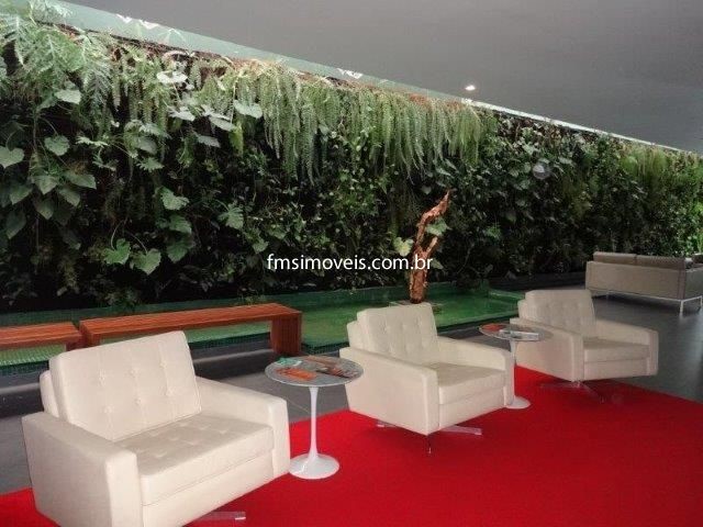 Apartamento, 1 quarto, 43 m² - Foto 36