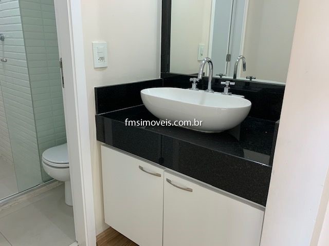 Apartamento, 1 quarto, 50 m² - Foto 16