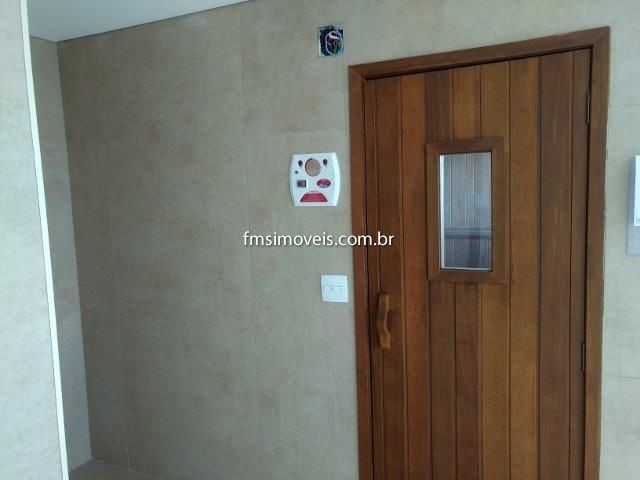 Apartamento, 1 quarto, 43 m² - Foto 30