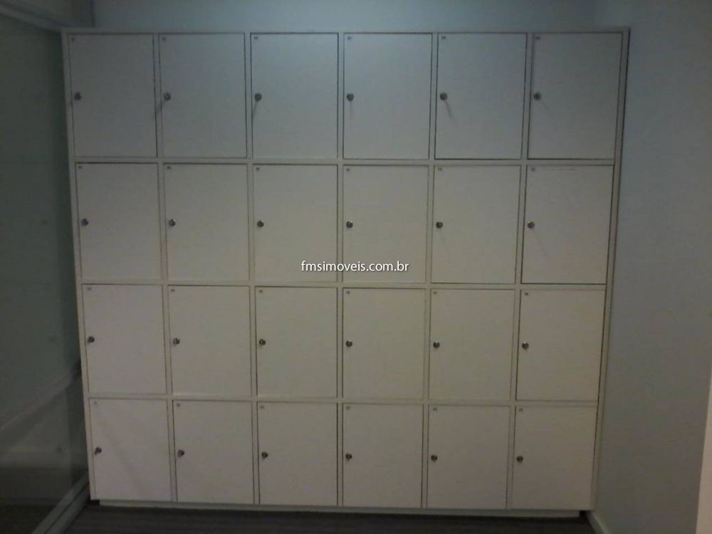 Sala-Conjunto, 775 m² - Foto 23