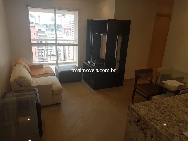 Apartamento, 3 quartos, 66 m² - Foto 2