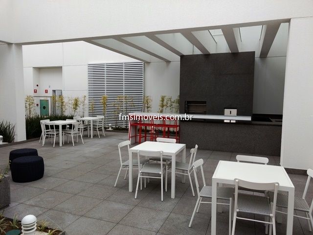Apartamento, 1 quarto, 50 m² - Foto 14