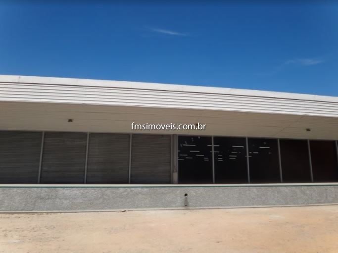 Depósito-Galpão, 3654 m² - Foto 28