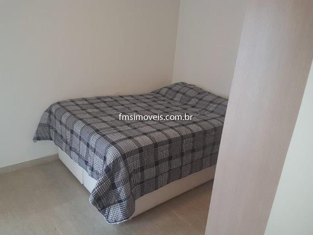 Apartamento, 3 quartos, 66 m² - Foto 8