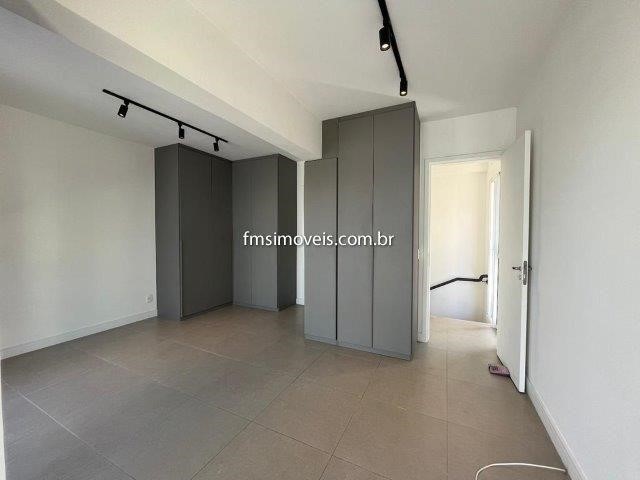 Apartamento, 3 quartos, 114 m² - Foto 14