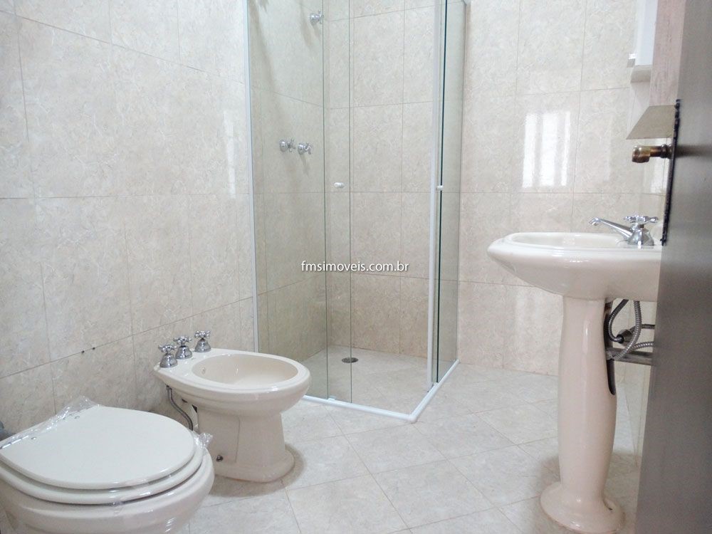 Imóvel Comercial, 850 m² - Foto 48