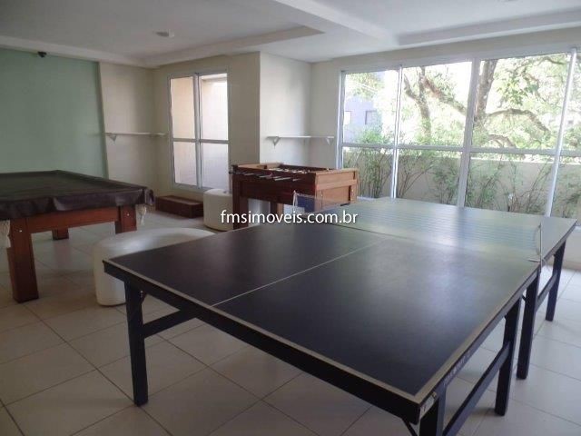 Apartamento, 3 quartos, 66 m² - Foto 24