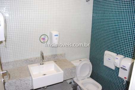 Prédio Inteiro, 4464 m² - Foto 49