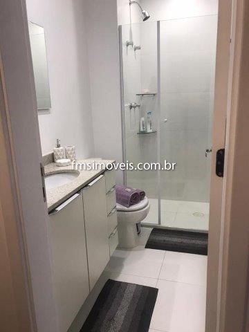 Apartamento, 1 quarto, 41 m² - Foto 15