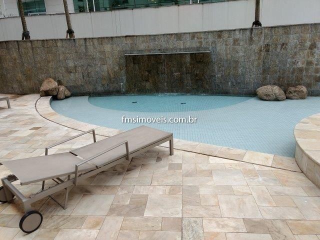 Apartamento, 1 quarto, 54 m² - Foto 19