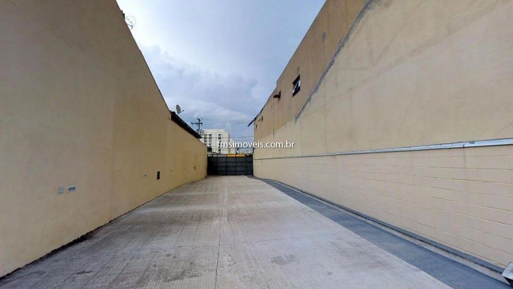 Depósito-Galpão, 2200 m² - Foto 9