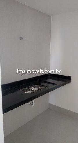 Prédio Inteiro, 5040 m² - Foto 16